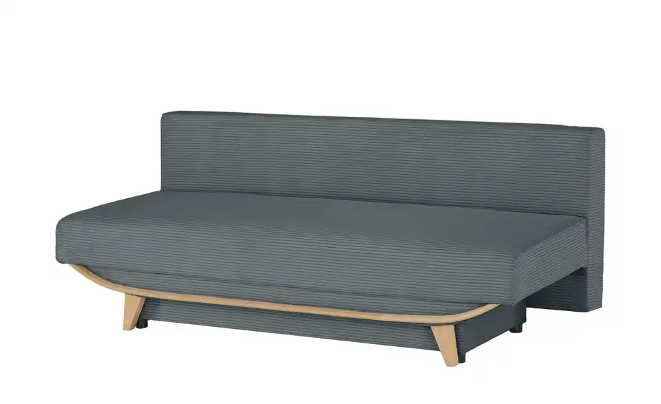 smart Schlafsofa Odesso, Funktionsansicht