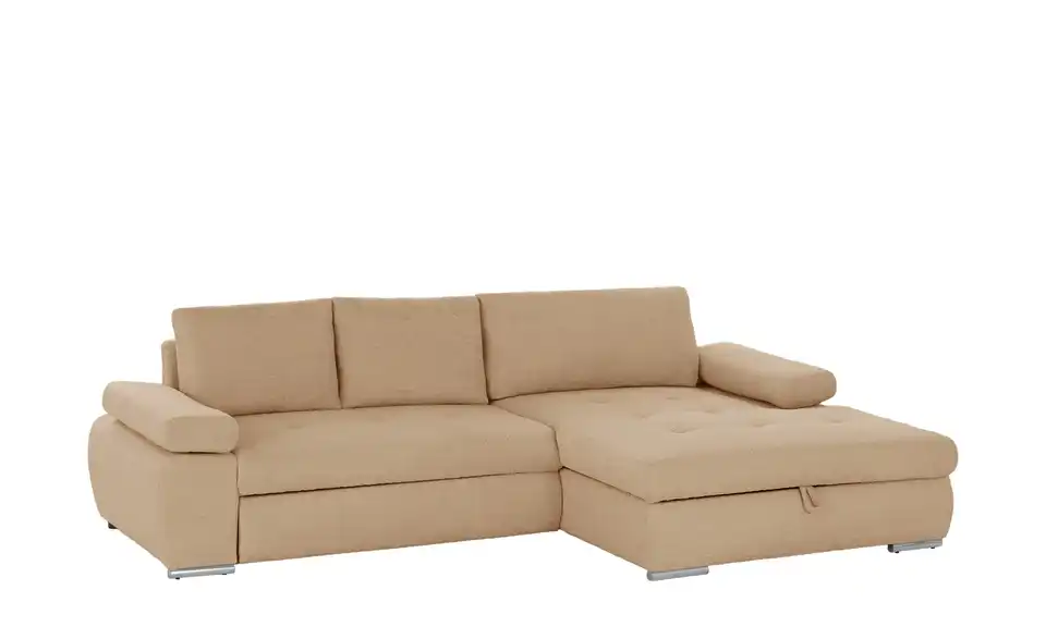 smart Ecksofa Ibby, Perspektive