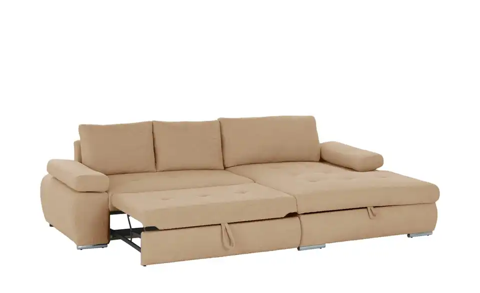 smart Ecksofa Ibby, Funktionsansicht