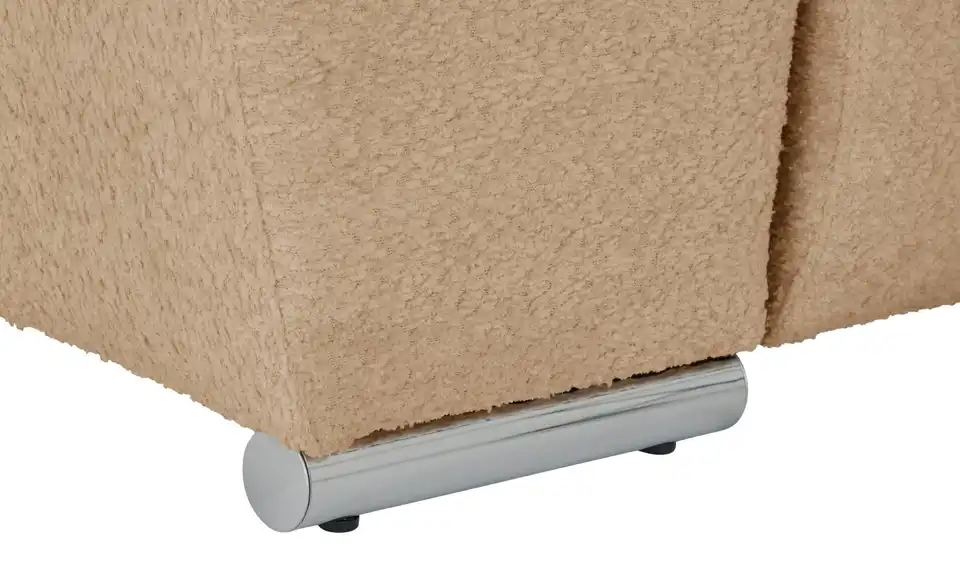 smart Ecksofa Ibby, Detailansicht