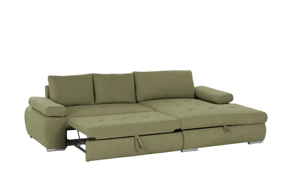 smart Ecksofa Ibby, Funktionsansicht