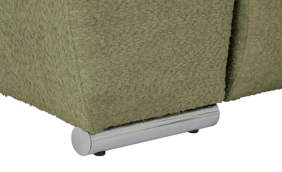 smart Ecksofa Ibby, Detailansicht