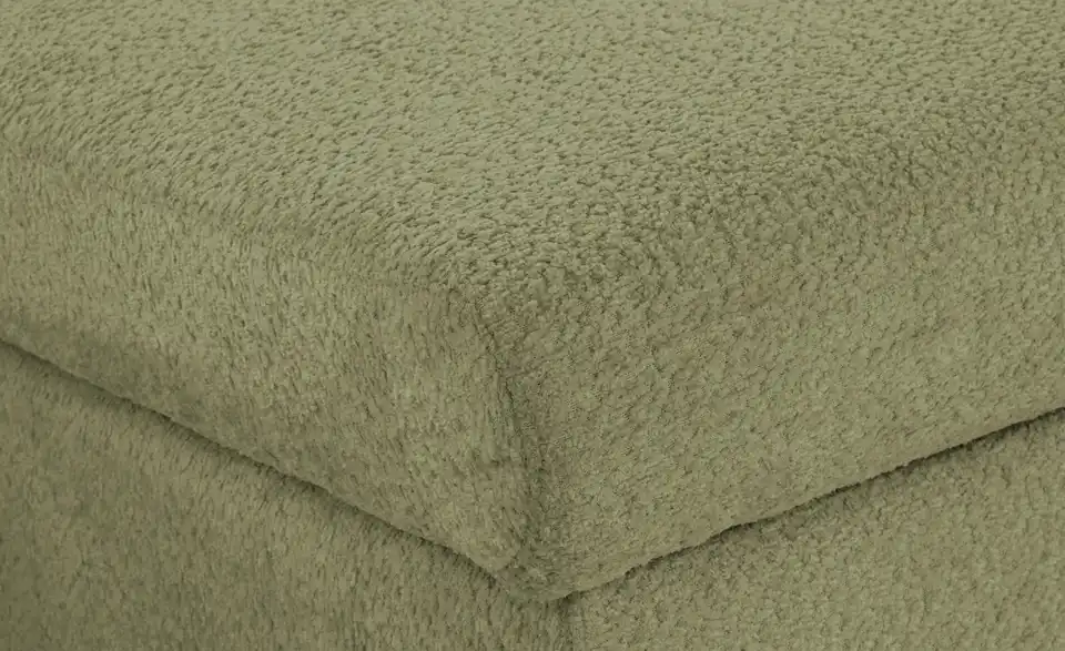 smart Ecksofa Ibby, Detailansicht