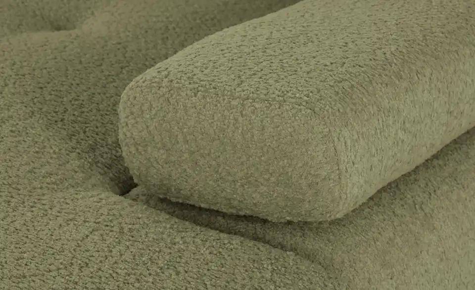 smart Ecksofa Ibby, Detailansicht