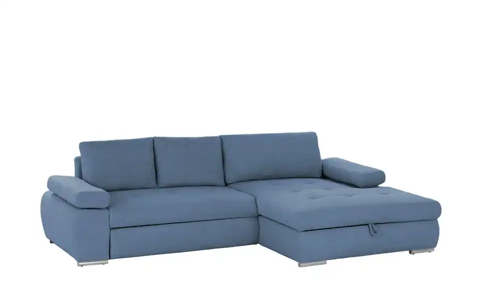 smart Ecksofa Ibby, Perspektive