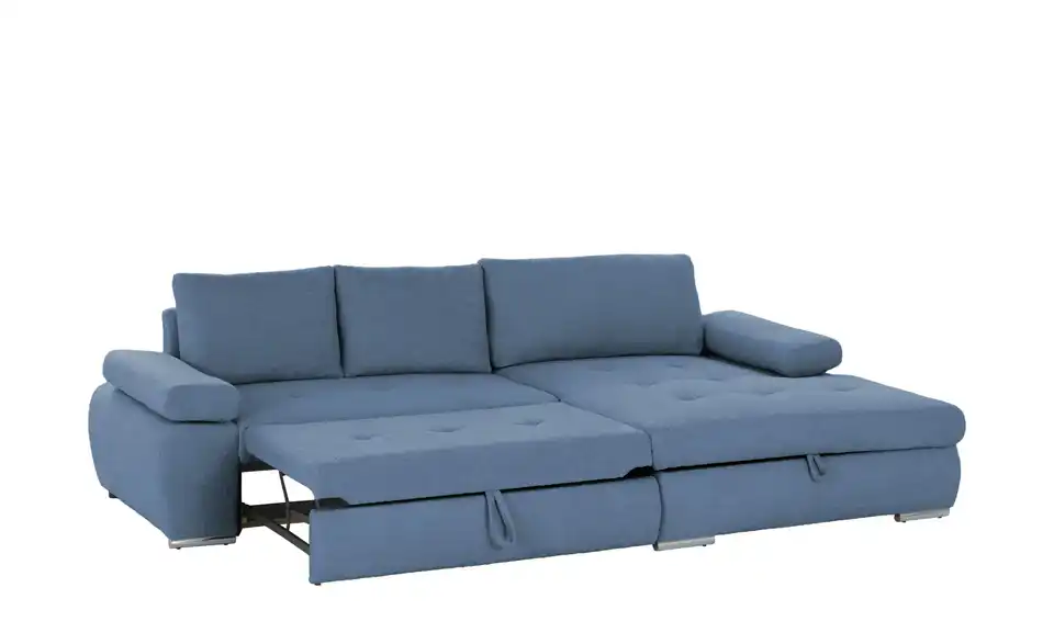 smart Ecksofa Ibby, Funktionsansicht