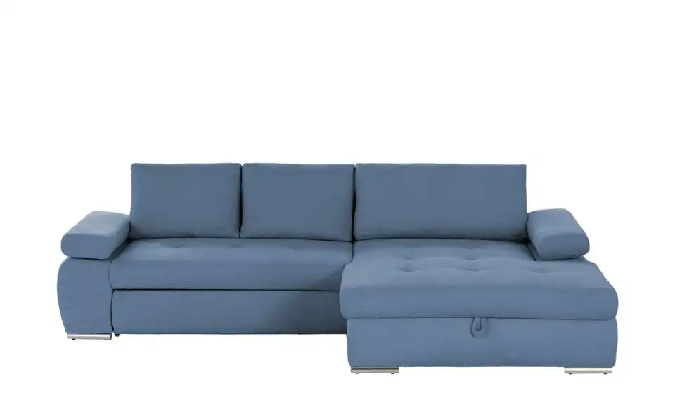 smart Ecksofa Ibby