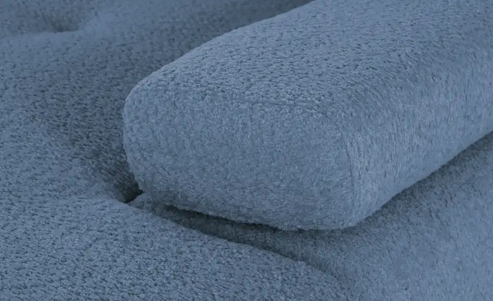 smart Ecksofa Ibby, Detailansicht