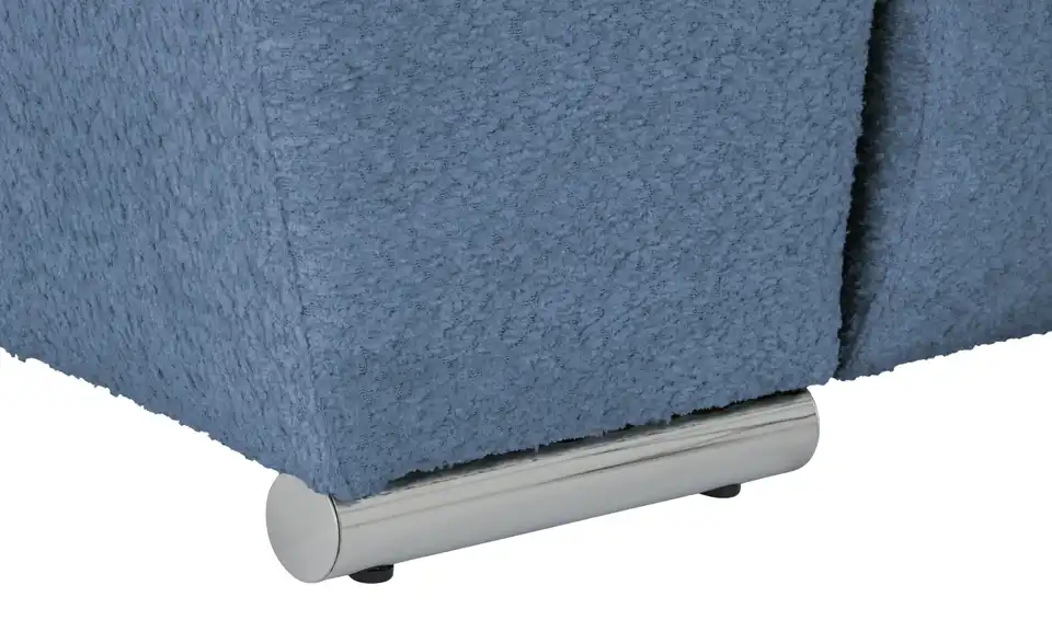 smart Ecksofa Ibby, Detailansicht