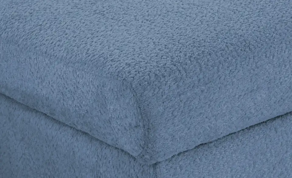 smart Ecksofa Ibby, Detailansicht
