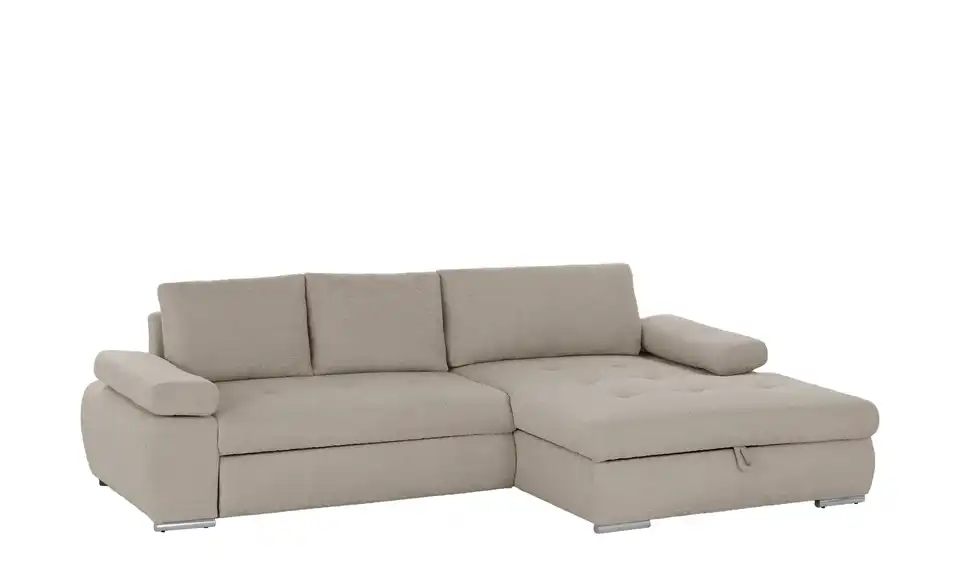 smart Ecksofa Ibby, Perspektive