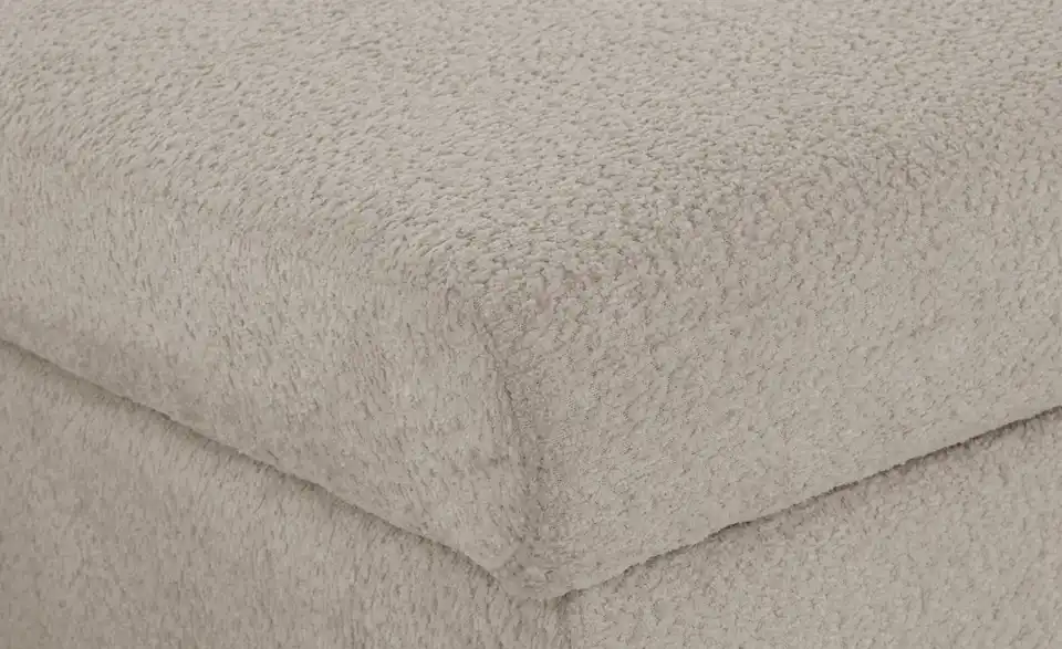 smart Ecksofa Ibby, Detailansicht