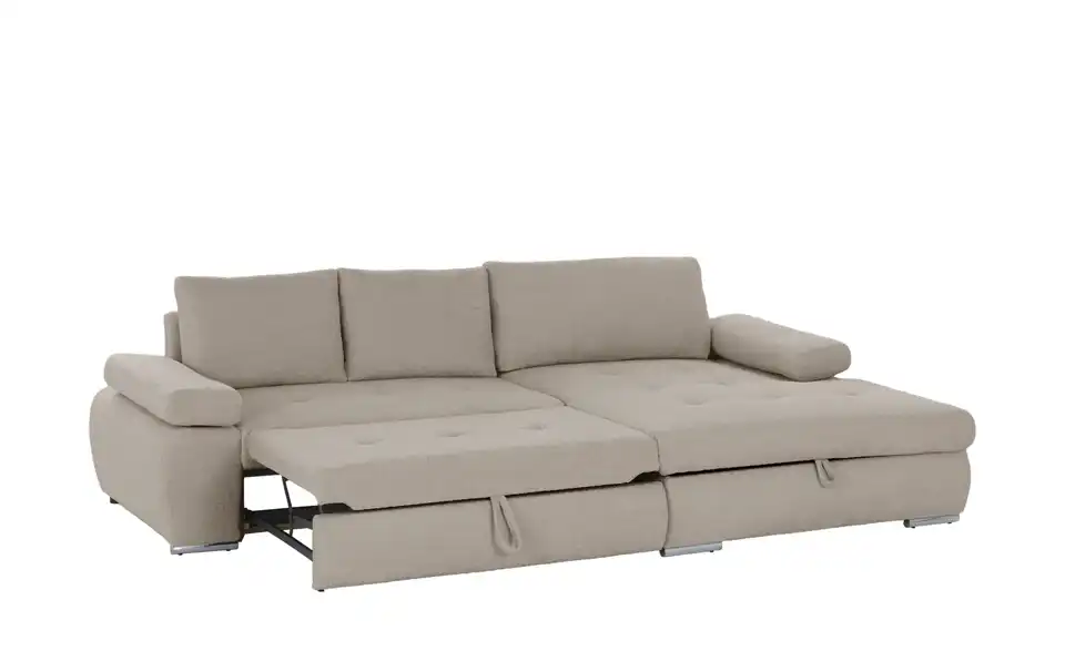 smart Ecksofa Ibby, Funktionsansicht