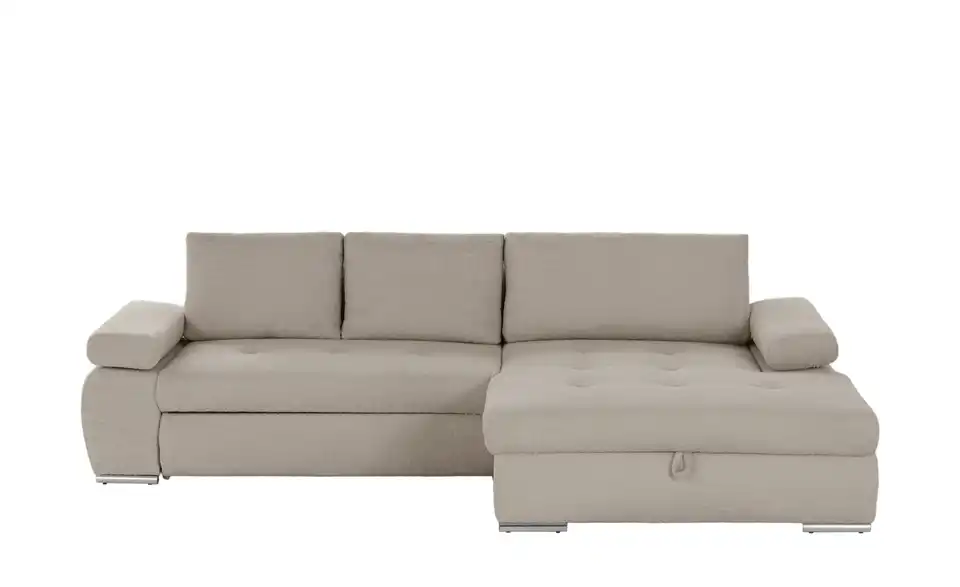 smart Ecksofa Ibby