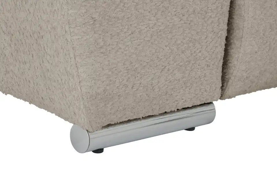 smart Ecksofa Ibby, Detailansicht