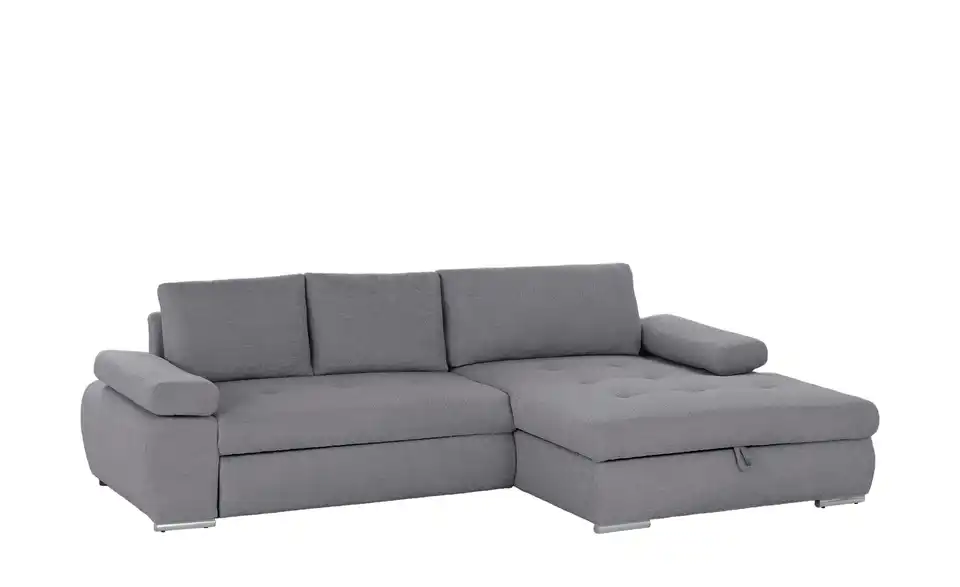 smart Ecksofa Ibby, Perspektive