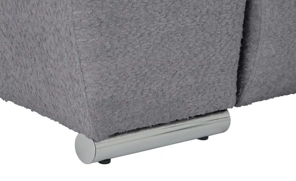 smart Ecksofa Ibby, Detailansicht