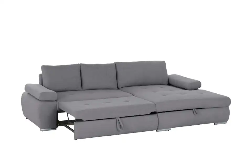 smart Ecksofa Ibby, Funktionsansicht