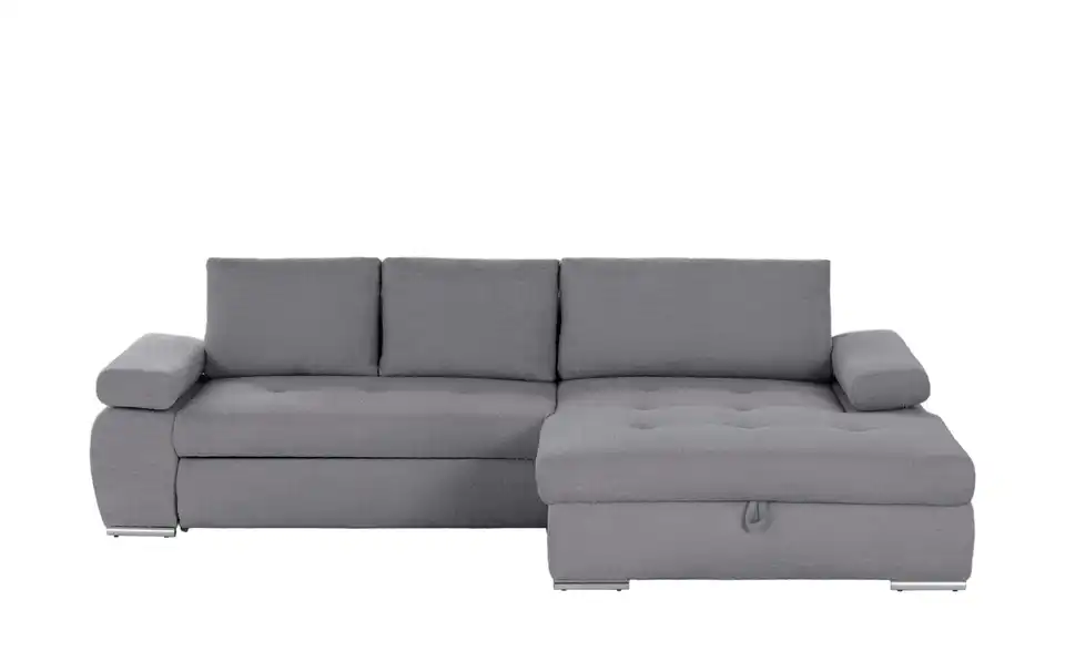 smart Ecksofa Ibby