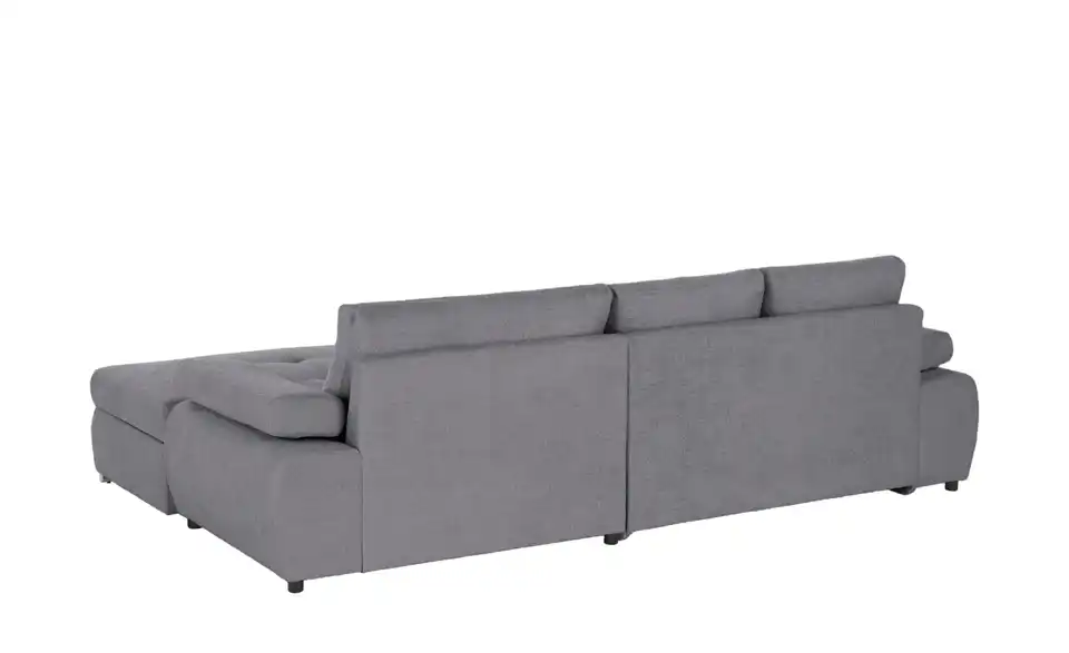smart Ecksofa Ibby, Rückansicht