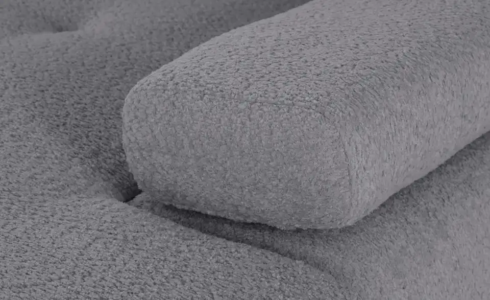 smart Ecksofa Ibby, Detailansicht