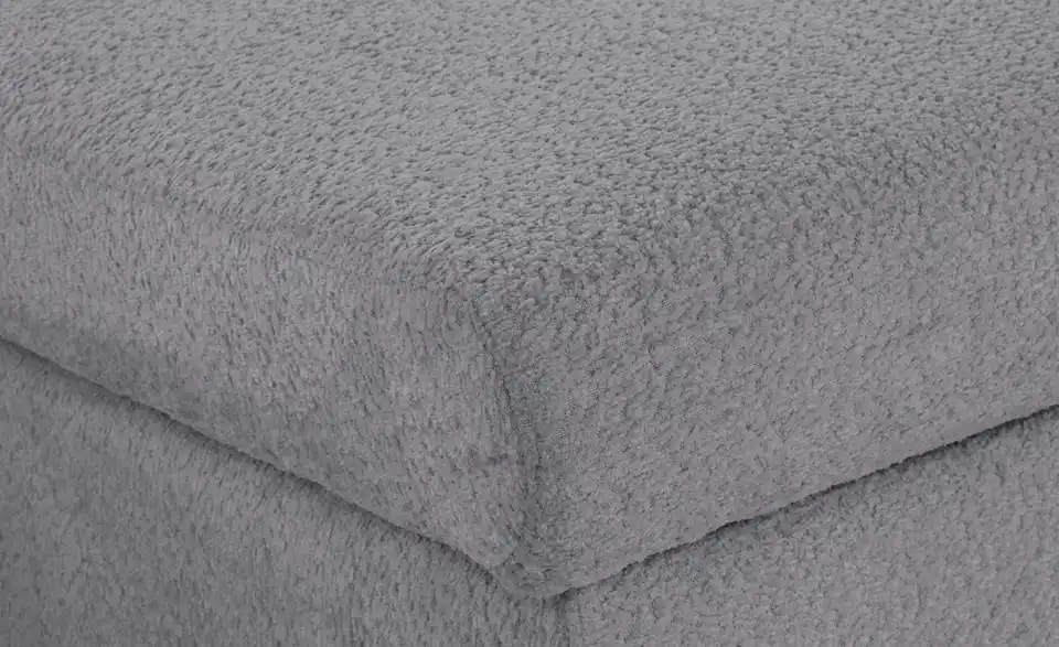 smart Ecksofa Ibby, Detailansicht