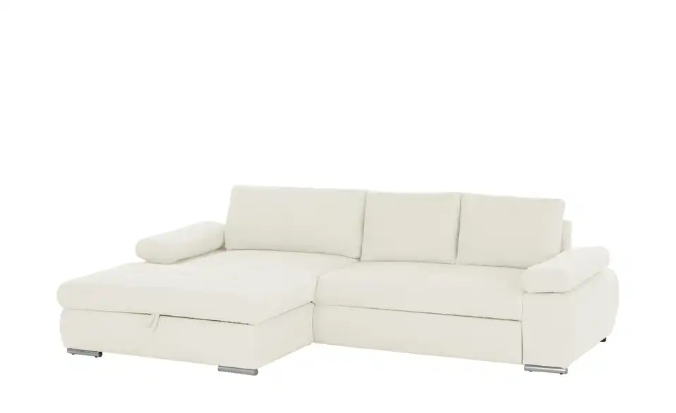 smart Ecksofa Ibby, Perspektive