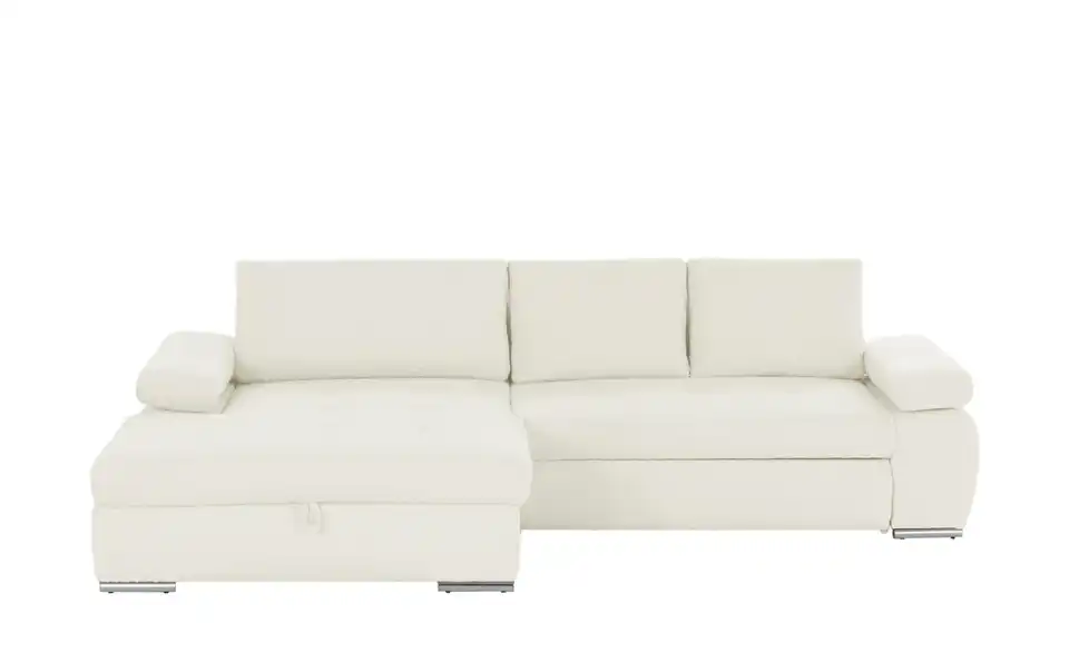 smart Ecksofa Ibby