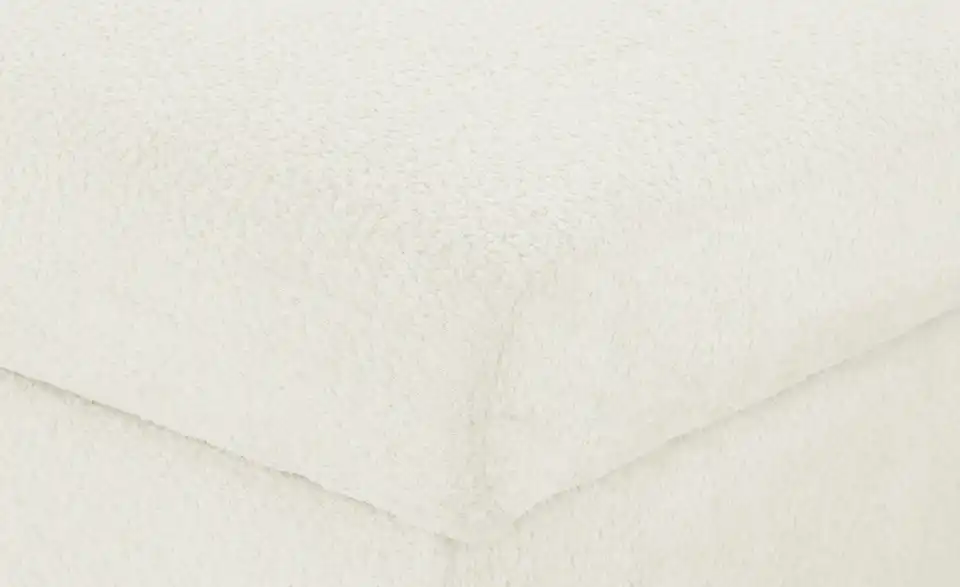 smart Ecksofa Ibby, Detailansicht