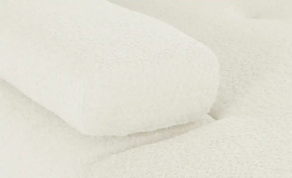 smart Ecksofa Ibby, Detailansicht