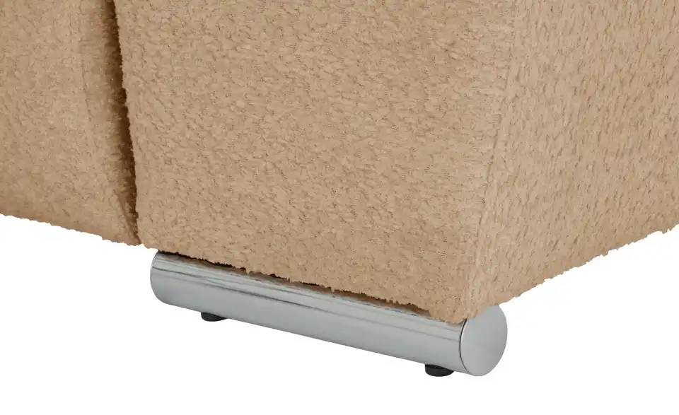 smart Ecksofa Ibby, Detailansicht