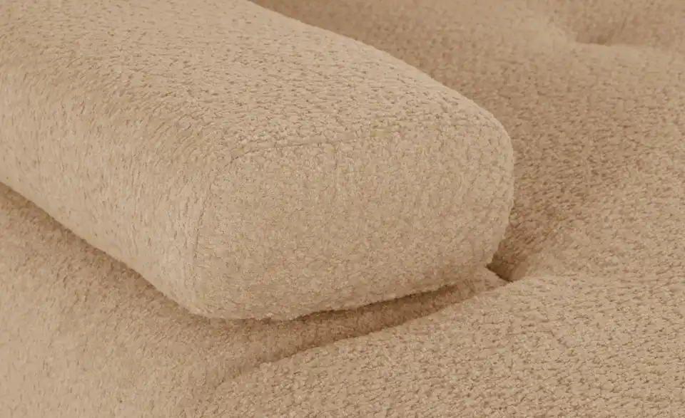 smart Ecksofa Ibby, Detailansicht