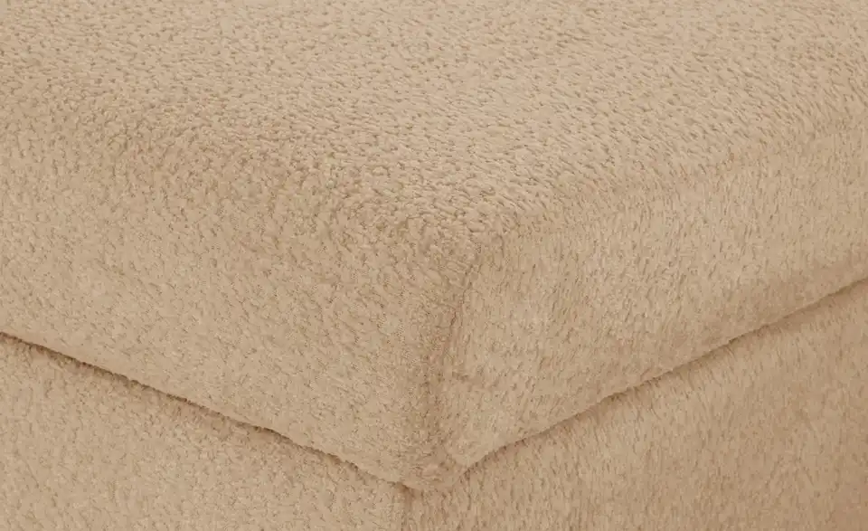 smart Ecksofa Ibby, Detailansicht