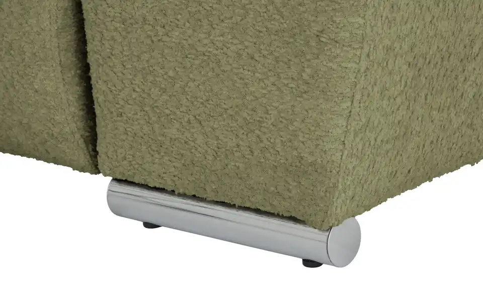 smart Ecksofa Ibby, Detailansicht