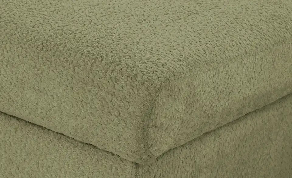 smart Ecksofa Ibby, Detailansicht