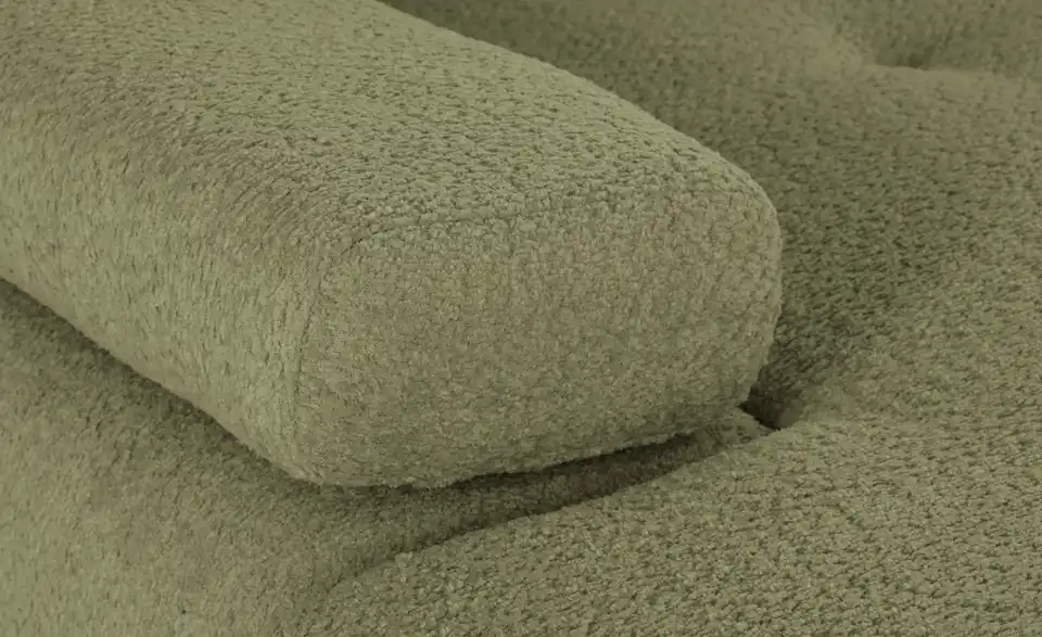 smart Ecksofa Ibby, Detailansicht