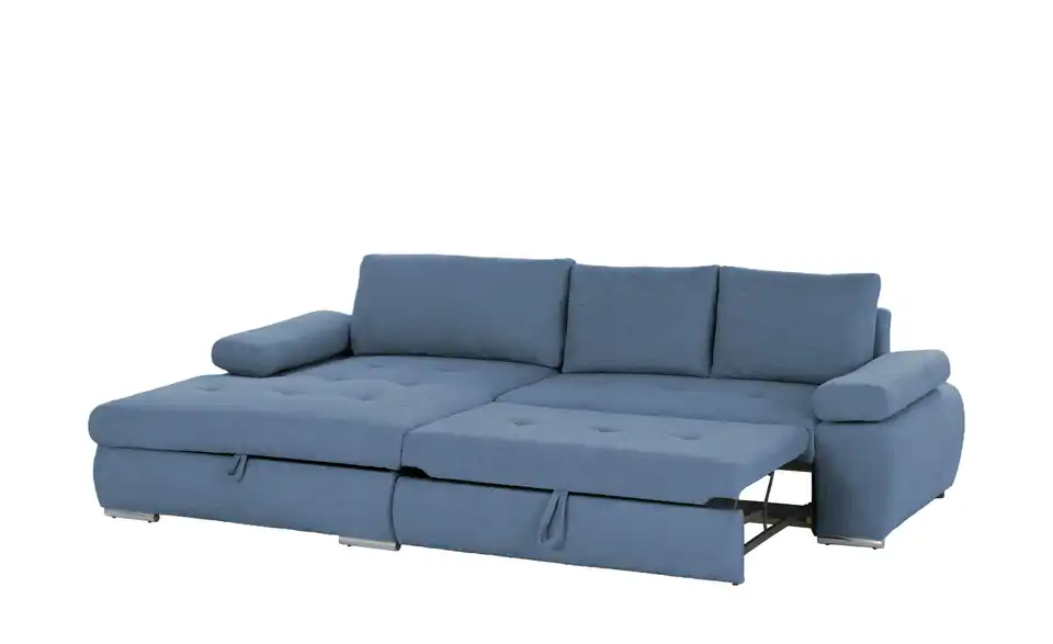 smart Ecksofa Ibby, Funktionsansicht