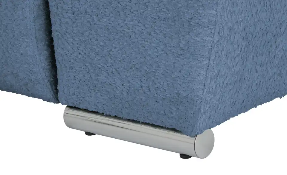 smart Ecksofa Ibby, Detailansicht