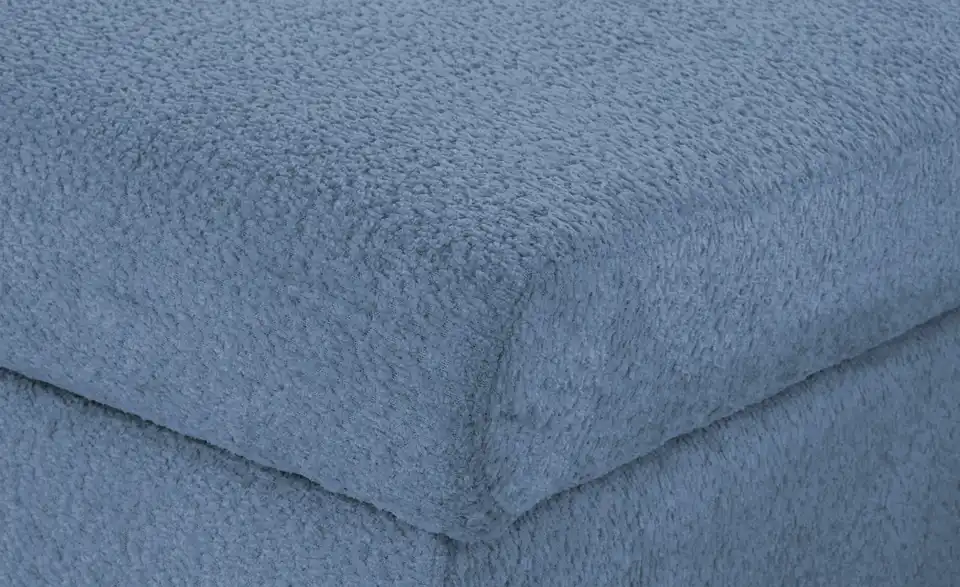 smart Ecksofa Ibby, Detailansicht