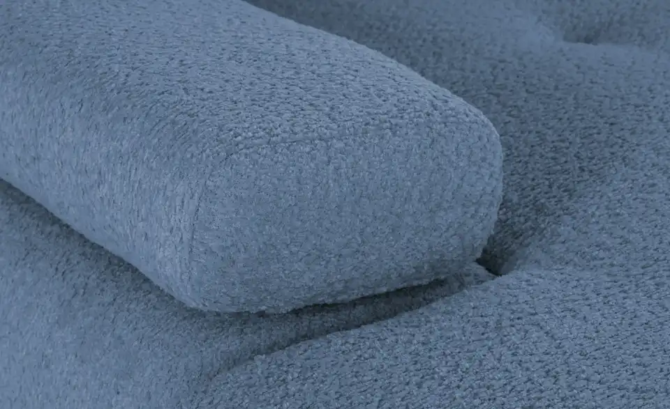 smart Ecksofa Ibby, Detailansicht