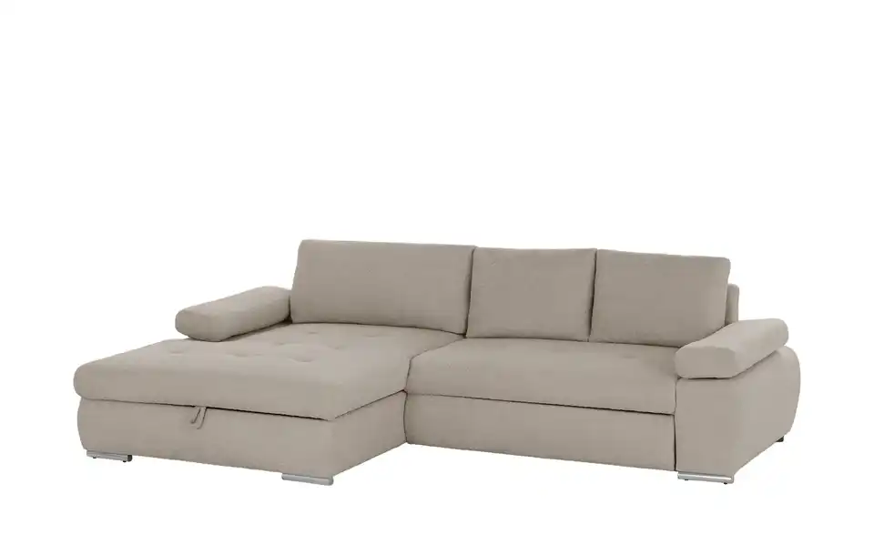 smart Ecksofa Ibby, Perspektive