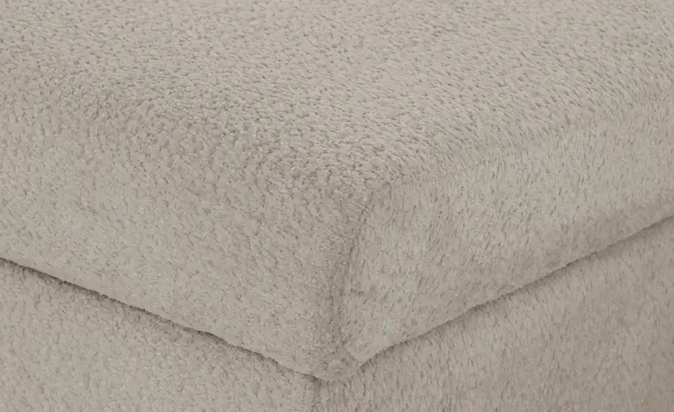 smart Ecksofa Ibby, Detailansicht
