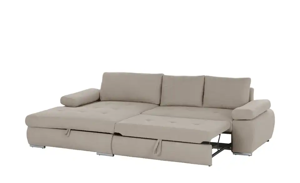 smart Ecksofa Ibby, Funktionsansicht