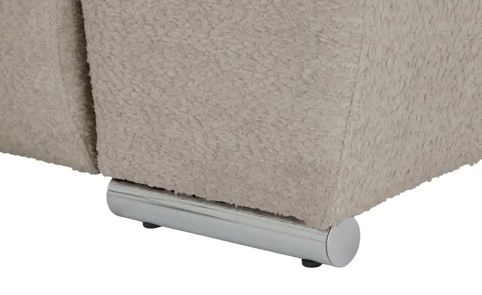 smart Ecksofa Ibby, Detailansicht