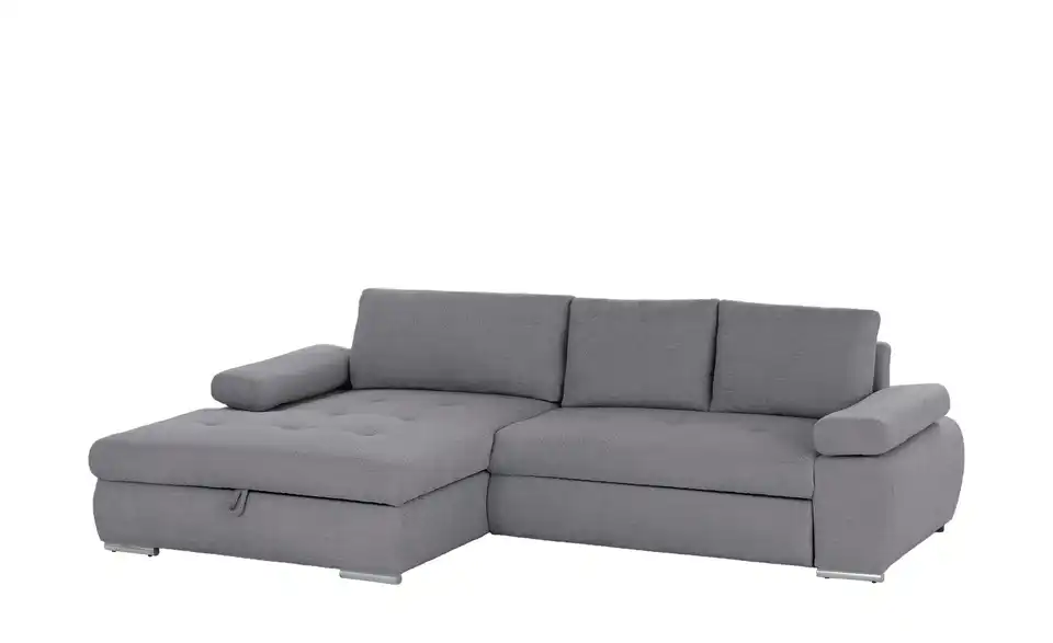 smart Ecksofa Ibby, Perspektive
