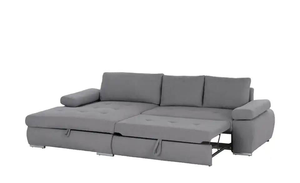 smart Ecksofa Ibby, Funktionsansicht