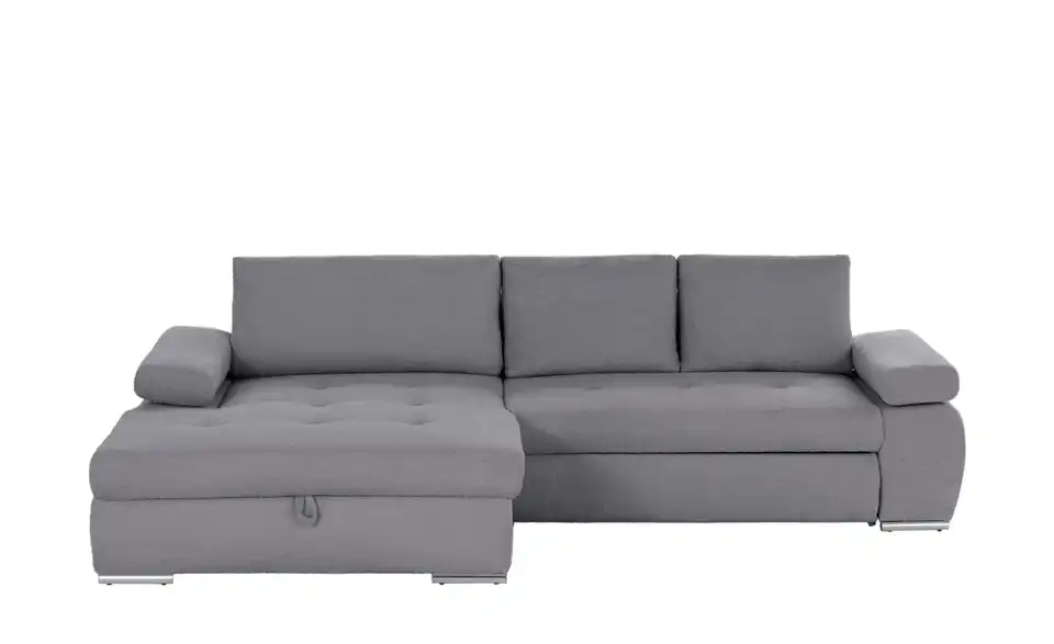 smart Ecksofa Ibby