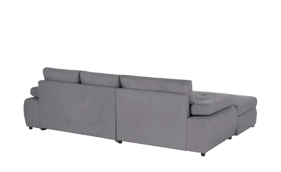 smart Ecksofa Ibby, Rückansicht