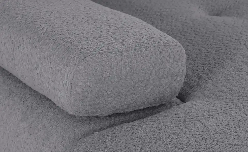 smart Ecksofa Ibby, Detailansicht