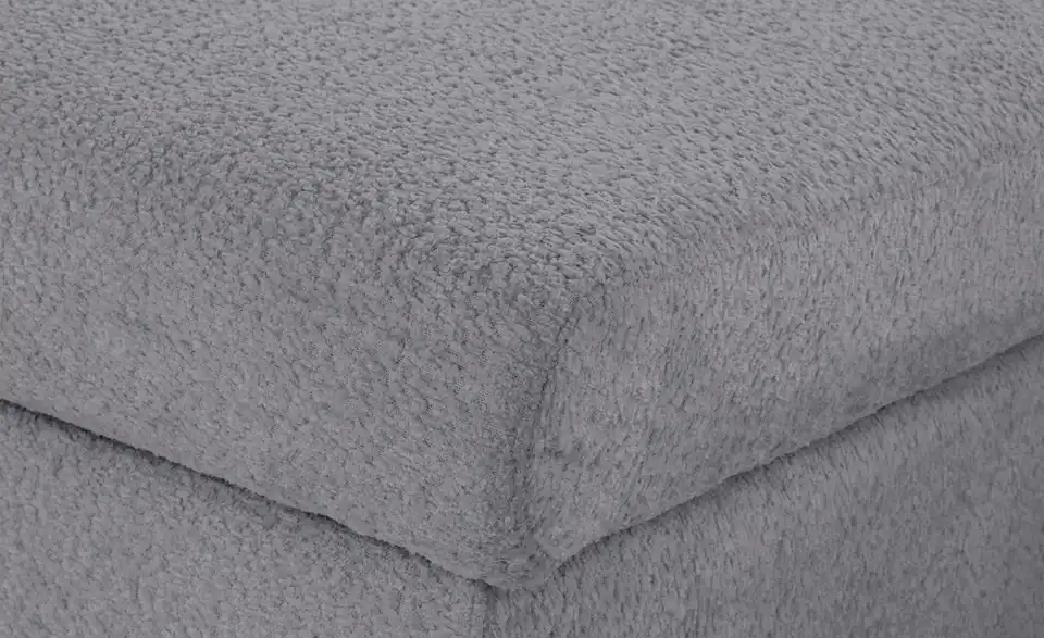 smart Ecksofa Ibby, Detailansicht